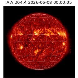 saia - 2026-06-08T00:00:05.136000