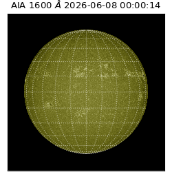 saia - 2026-06-08T00:00:14.132000
