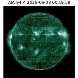 saia - 2026-06-08T00:59:59.119000