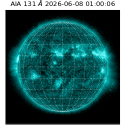 saia - 2026-06-08T01:00:06.620000