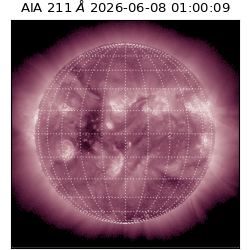 saia - 2026-06-08T01:00:09.629000