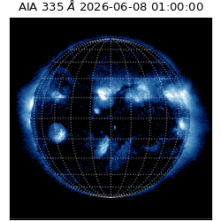 saia - 2026-06-08T01:00:00.637000