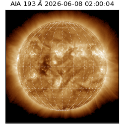 saia - 2026-06-08T02:00:04.845000