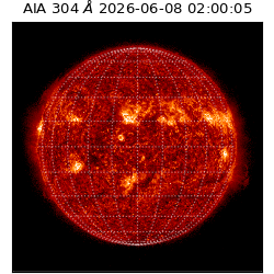 saia - 2026-06-08T02:00:05.135000