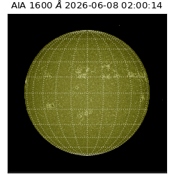 saia - 2026-06-08T02:00:14.123000
