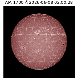 saia - 2026-06-08T02:00:28.717000