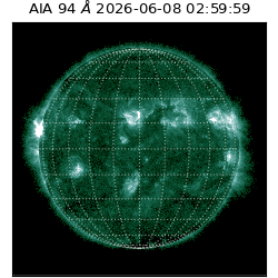 saia - 2026-06-08T02:59:59.143000