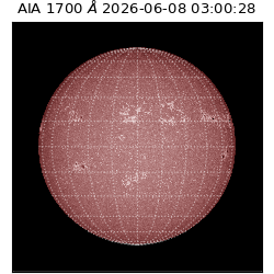 saia - 2026-06-08T03:00:28.717000