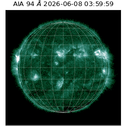 saia - 2026-06-08T03:59:59.135000