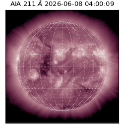 saia - 2026-06-08T04:00:09.638000