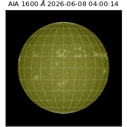saia - 2026-06-08T04:00:14.123000