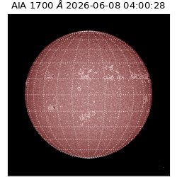 saia - 2026-06-08T04:00:28.716000
