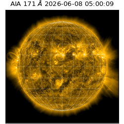 saia - 2026-06-08T05:00:09.349000