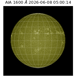 saia - 2026-06-08T05:00:14.123000