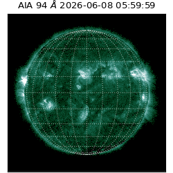 saia - 2026-06-08T05:59:59.119000