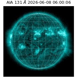 saia - 2026-06-08T06:00:06.620000