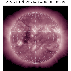 saia - 2026-06-08T06:00:09.629000