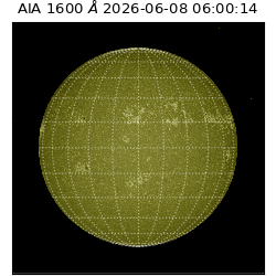 saia - 2026-06-08T06:00:14.123000