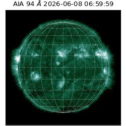 saia - 2026-06-08T06:59:59.119000