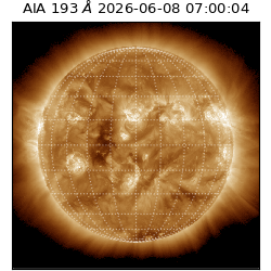 saia - 2026-06-08T07:00:04.842000