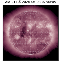 saia - 2026-06-08T07:00:09.623000