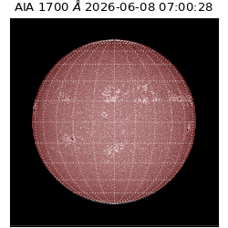 saia - 2026-06-08T07:00:28.717000