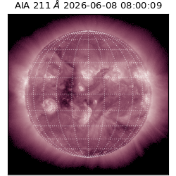 saia - 2026-06-08T08:00:09.624000