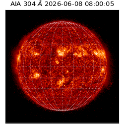 saia - 2026-06-08T08:00:05.129000