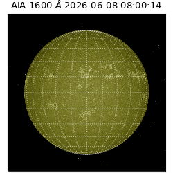 saia - 2026-06-08T08:00:14.123000
