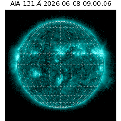 saia - 2026-06-08T09:00:06.620000