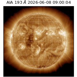 saia - 2026-06-08T09:00:04.843000
