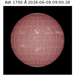 saia - 2026-06-08T09:00:28.716000