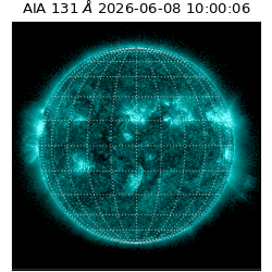saia - 2026-06-08T10:00:06.620000