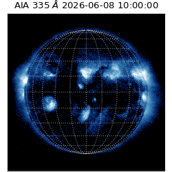 saia - 2026-06-08T10:00:00.622000