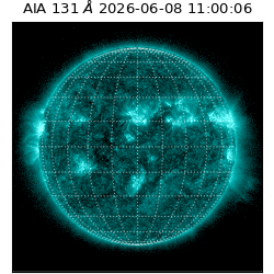 saia - 2026-06-08T11:00:06.620000