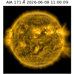 saia - 2026-06-08T11:00:09.348000