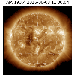 saia - 2026-06-08T11:00:04.842000