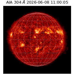 saia - 2026-06-08T11:00:05.129000