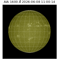 saia - 2026-06-08T11:00:14.132000
