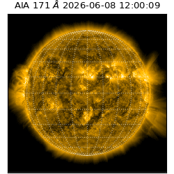 saia - 2026-06-08T12:00:09.349000