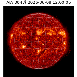 saia - 2026-06-08T12:00:05.129000