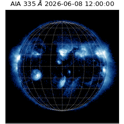 saia - 2026-06-08T12:00:00.623000