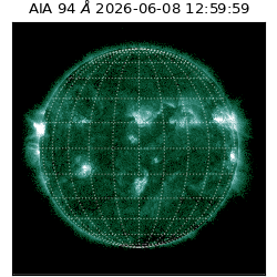 saia - 2026-06-08T12:59:59.119000