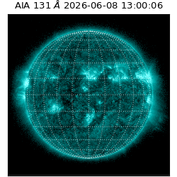 saia - 2026-06-08T13:00:06.620000