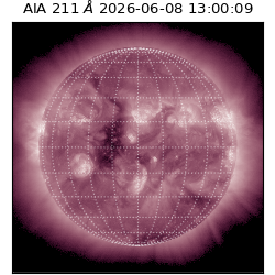 saia - 2026-06-08T13:00:09.623000