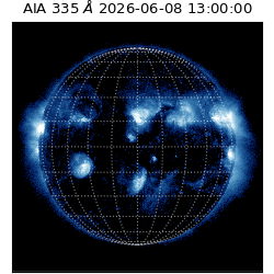 saia - 2026-06-08T13:00:00.632000