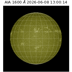 saia - 2026-06-08T13:00:14.129000