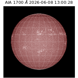saia - 2026-06-08T13:00:28.716000