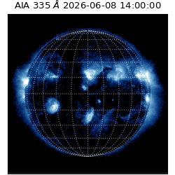 saia - 2026-06-08T14:00:00.632000