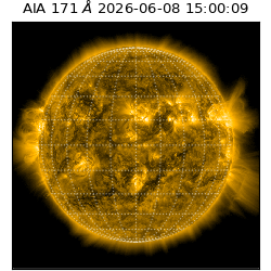 saia - 2026-06-08T15:00:09.348000